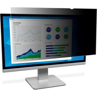3M Filtar za zaštitu privatnosti PF340W2E, za monitor 34", 21:9